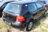 _Silnik AXP VW Golf IV 1J 2001 1.4i Hatchback 3-drzwi 